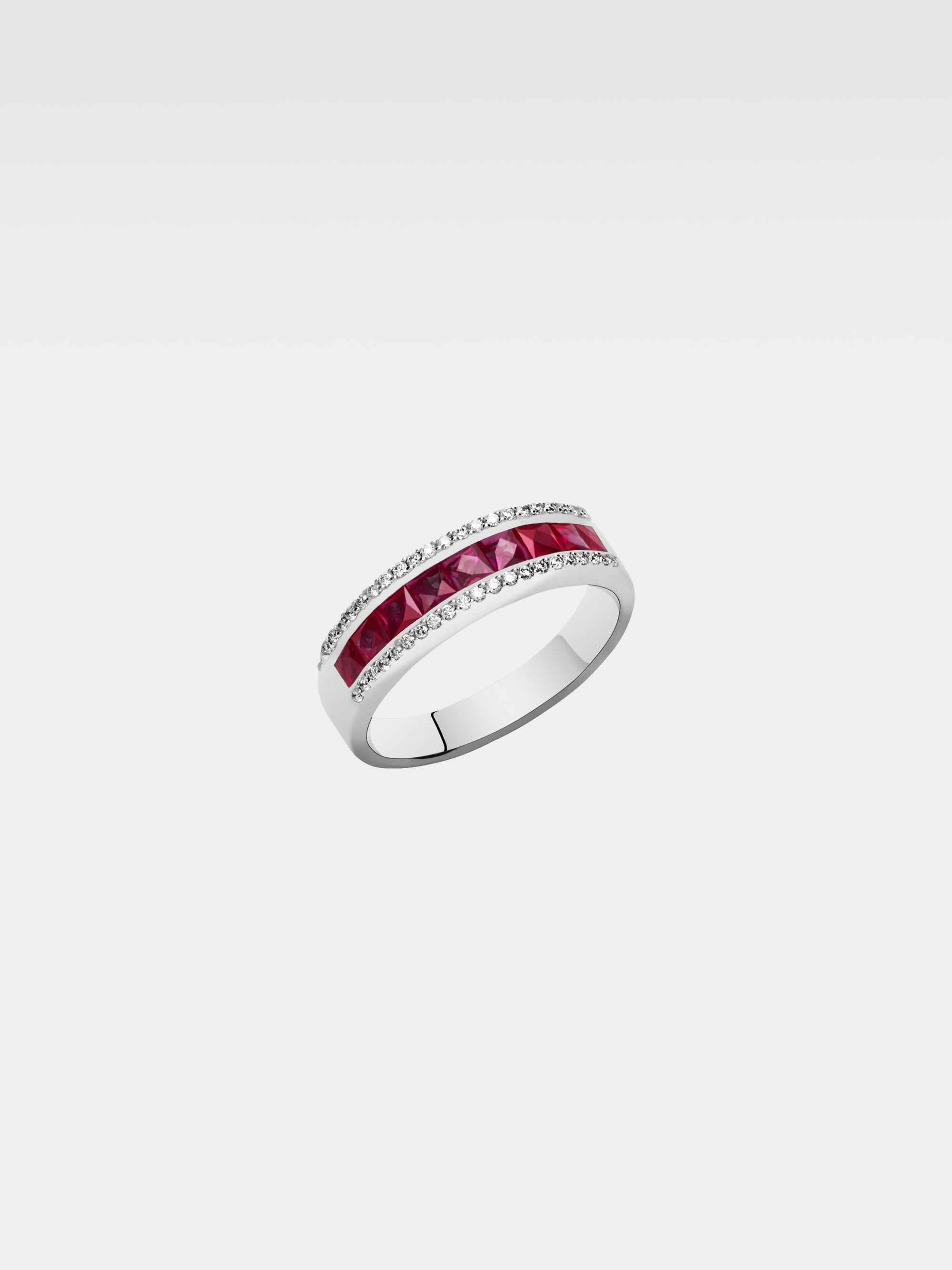 Flaminia Ring