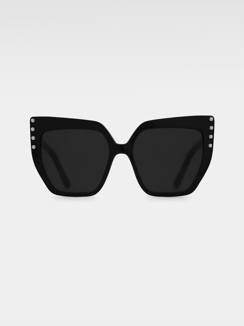 Anita - White Gold, Diamonds