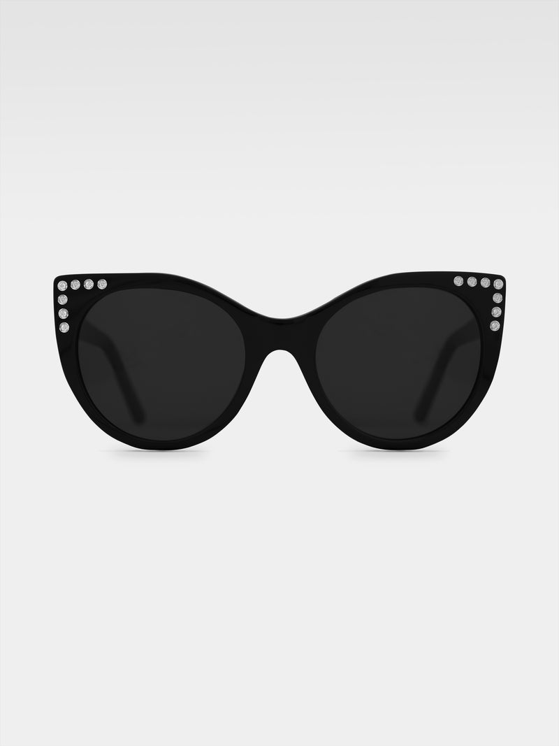 Beatrice - White Gold, Diamonds