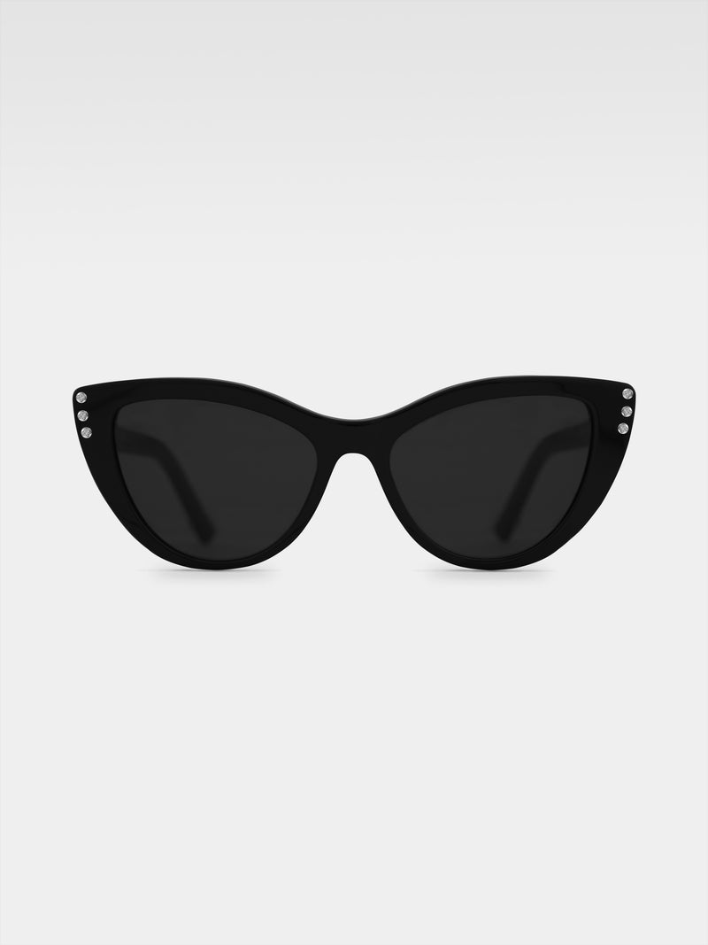 Cora - White Gold, Diamonds