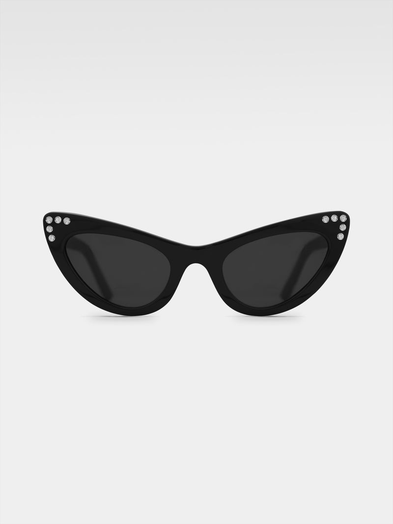 Elvira - White Gold, Diamonds