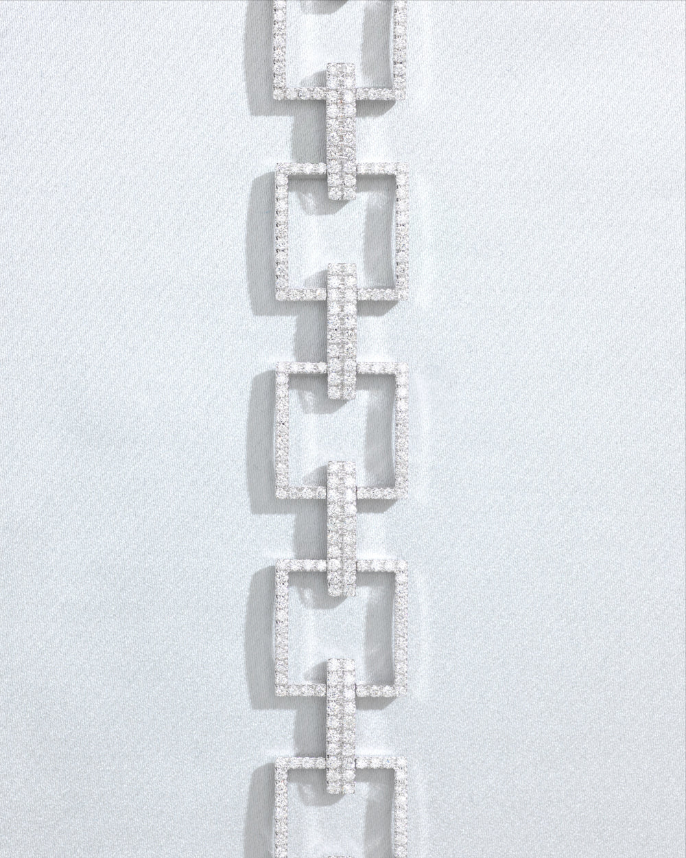 THE LAVINIA BRACELET