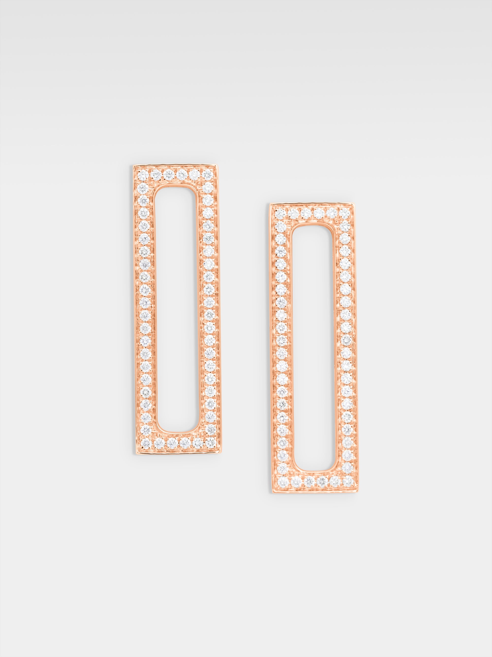 Lucrezia Earrings