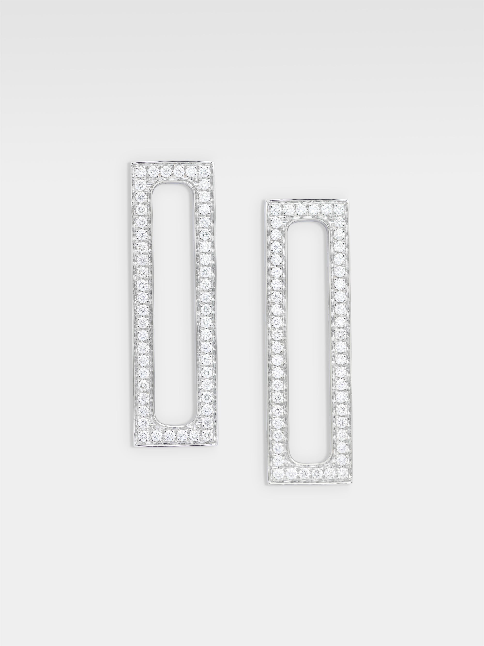 Lucrezia Earrings