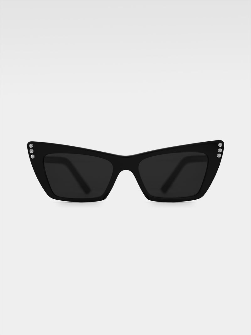 Mirea - White Gold, Diamonds