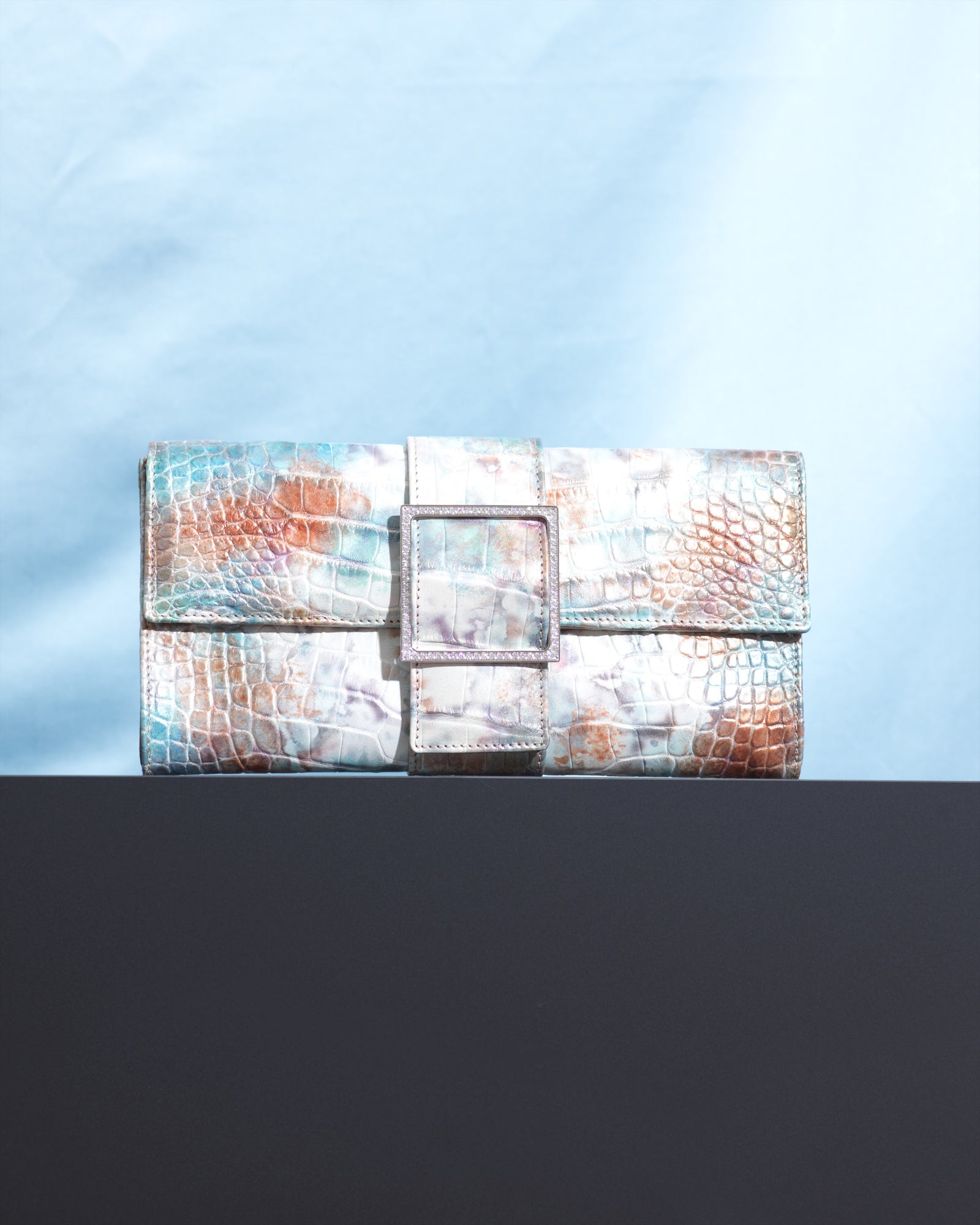 THE LIVIA: MARE NOSTRUM