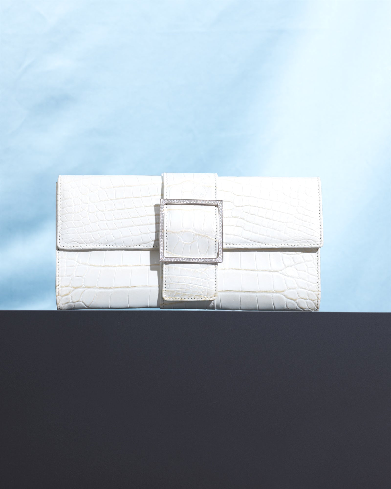 THE LIVIA: THE CAPITOLINE